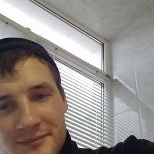 Евгений , 32 года