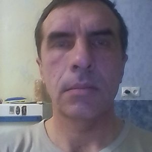 Алексей , 49 лет