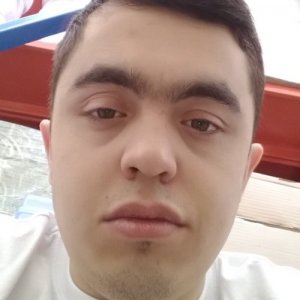 Алек , 27 лет