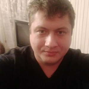 Павел , 34 года