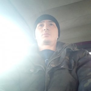 Андрей , 33 года