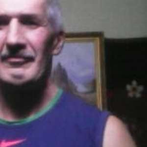 Сергей , 55 лет
