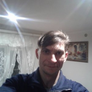 Александр , 45 лет