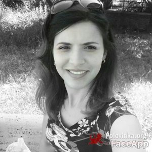 Татьяна , 41 год