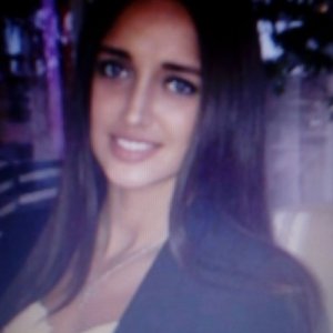 Милана , 43 года