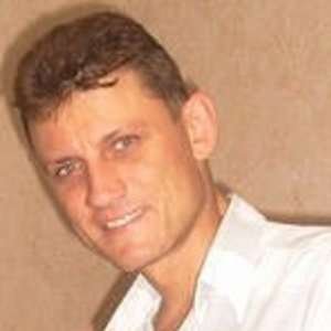Евгений , 49 лет