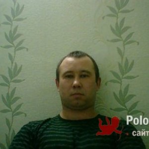 Алексей , 38 лет