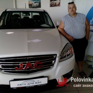 Александр Винник Александр, 40 лет