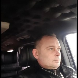 Коля , 48 лет