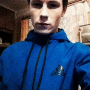 Игорь , 25 лет