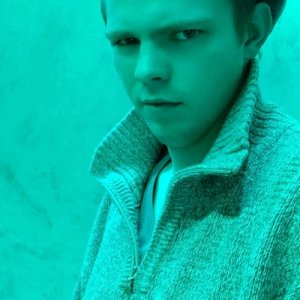 Николай , 29 лет