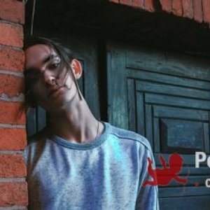 Павел , 24 года