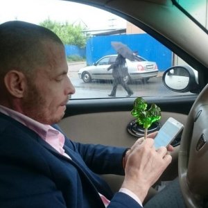 Алексей , 56 лет