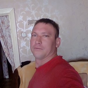 Константин , 40 лет