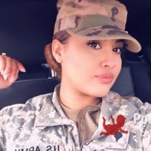 Casandra , 35 лет