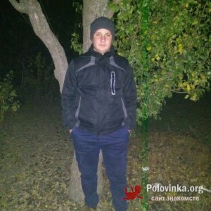 Артем николаевич, 28 лет