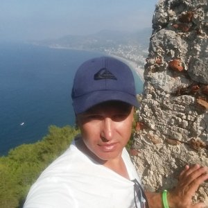 Александр , 39 лет