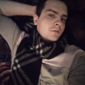 Женя , 33 года