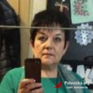 Катя , 66 лет
