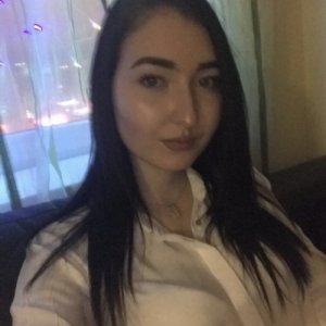 Милена , 24 года