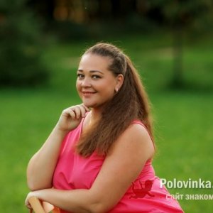 Irina , 36 лет
