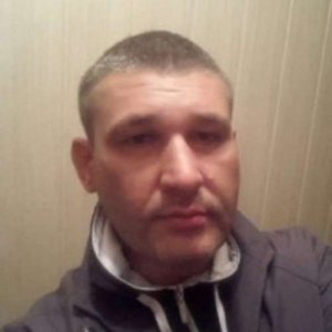 Кирилл , 51 год