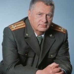 Антошка , 38 лет