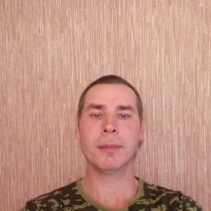 Руслан , 43 года