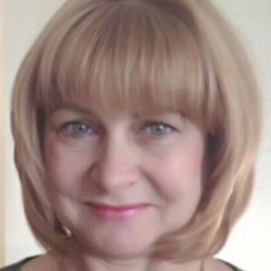 Галина , 63 года
