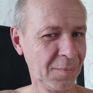Сергей , 56 лет