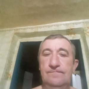 Владимир , 55 лет