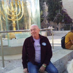 Георгий , 73 года