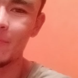 Сабур Чашемов, 31 год