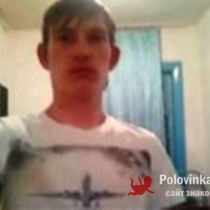 Сергей , 34 года