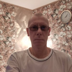 Алексей , 51 год