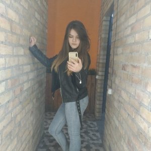 Юлия , 24 года
