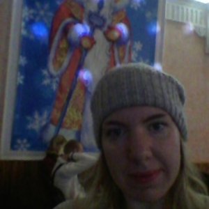 Оксана , 40 лет