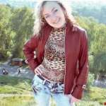 Lidiia, 43 года