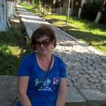 Елена, 57 лет