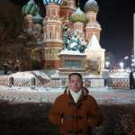 Евгений, 34 года