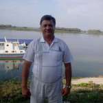 Александр, 61 год
