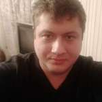 Павел, 34 года