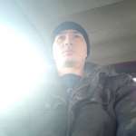Андрей, 33 года