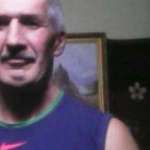 Сергей, 55 лет