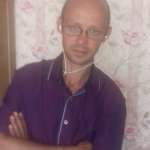 Александр, 42 года