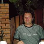 Денис, 43 года