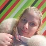 Ирина, 32 года