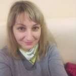 Елена, 40 лет
