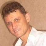 Евгений, 49 лет