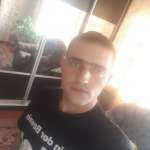 Алексей, 31 год